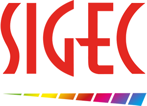 Sigec Logo