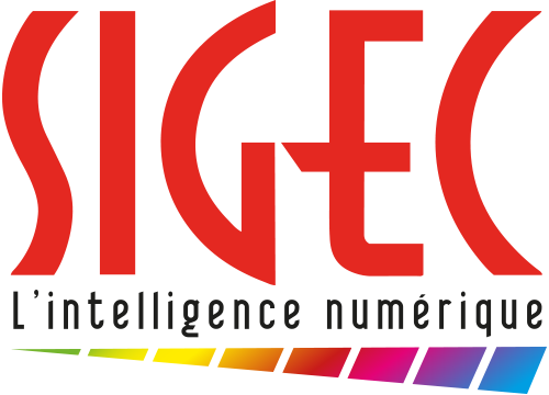 SIGEC Intelligence Numérique