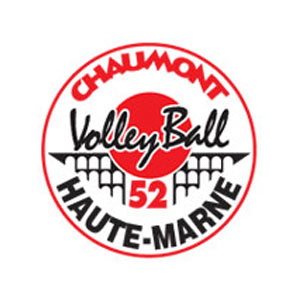 CLUB DE VOLLEY CVB52