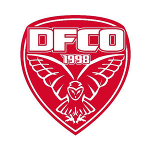 DFCO (Côte d’or) 