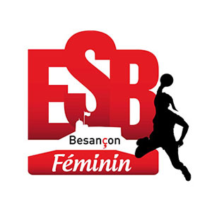 HAND FEMININ ESBF (25)