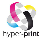 SIGEC engagement HYPERPRINT logo