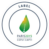 COP21 / 2015