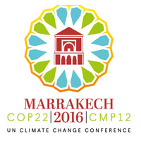 COP22 / 2016