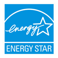 ENERGY STAR PROGRAM