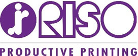 SIGEC solution RISO logo