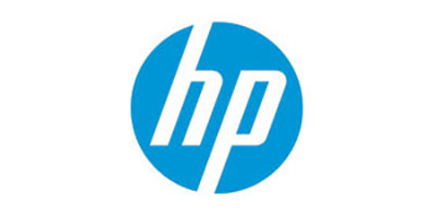 SIGEC solutions info Logo HP