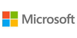 SIGEC solutions info Logo Microsoft