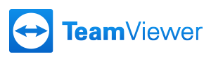 team viewer logo